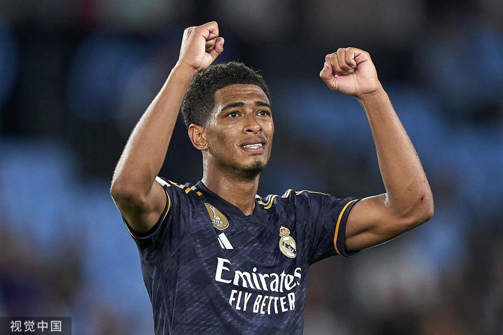 了球场决策 了球场决策