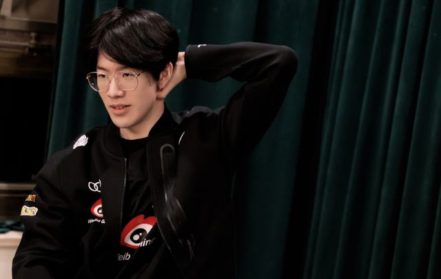 把责任简单 把责任简单