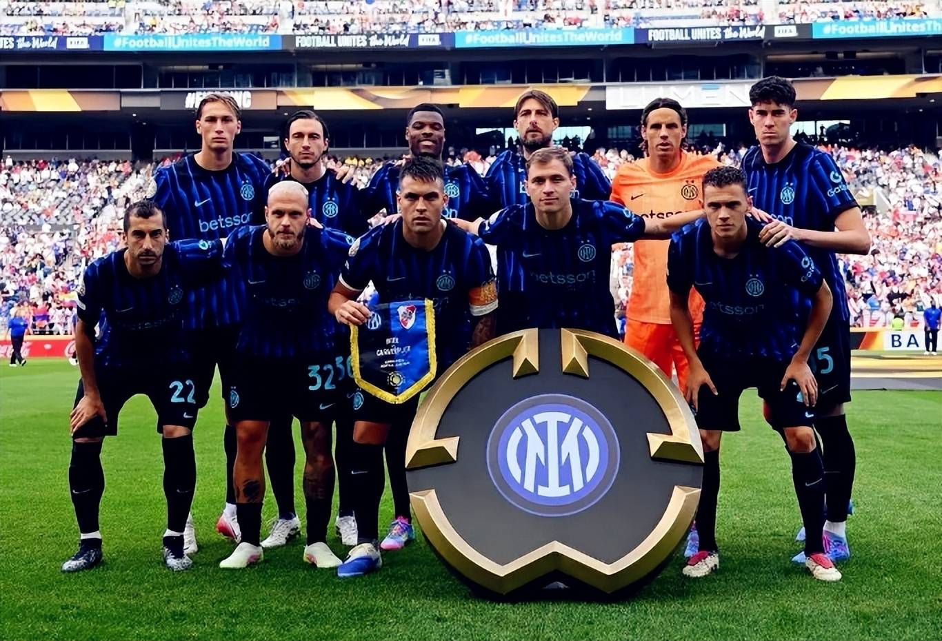 战术执行 战术执行