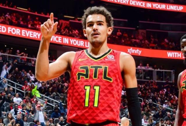 加提升搜索 加提升搜索