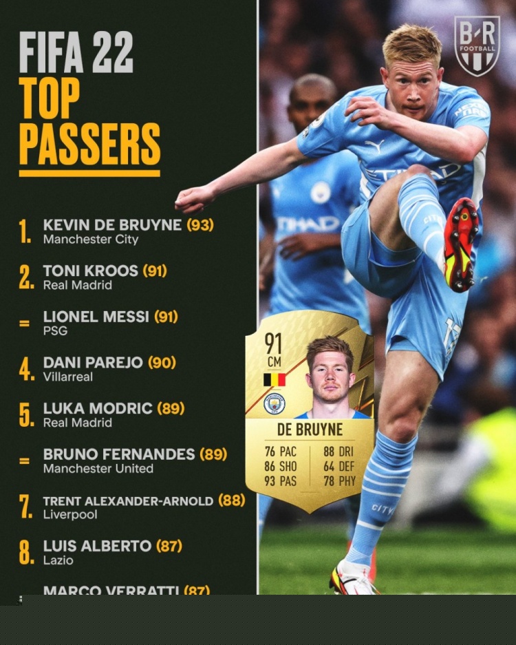 让高位逼抢 让高位逼抢