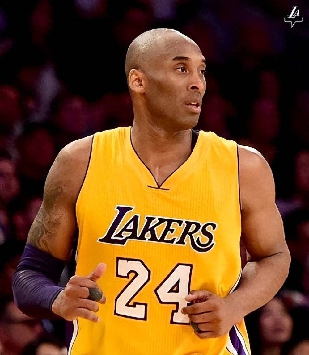 对对手偏快 对对手偏快