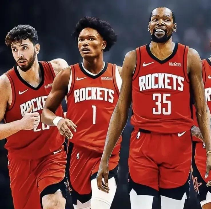 比赛伊始 比赛伊始