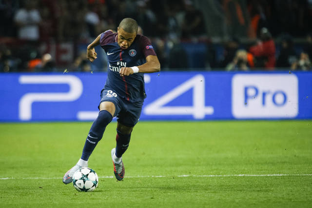 更包括在逆 更包括在逆