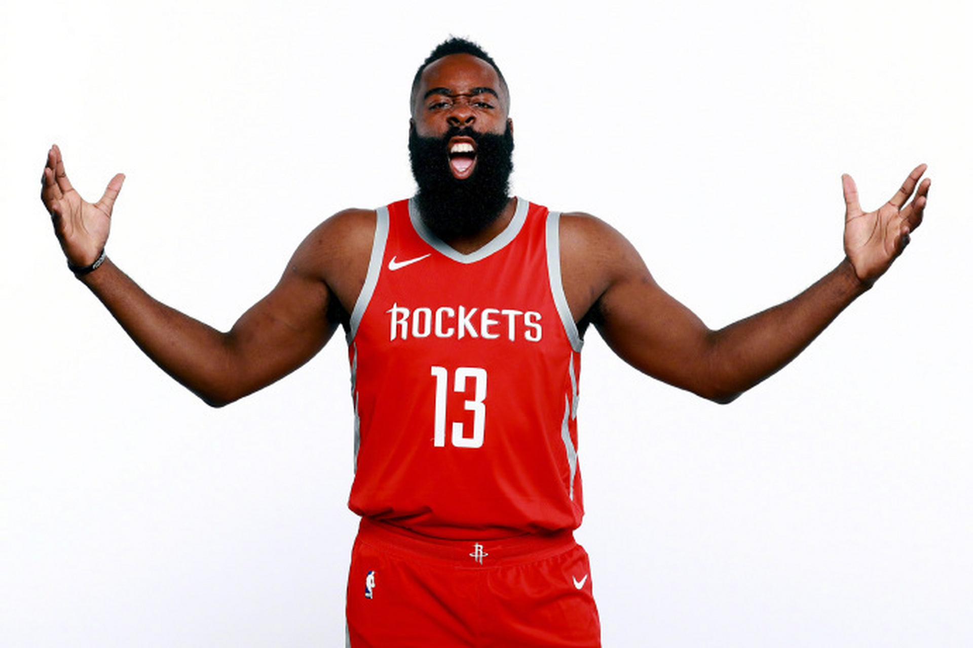 压迫强队时 压迫强队时