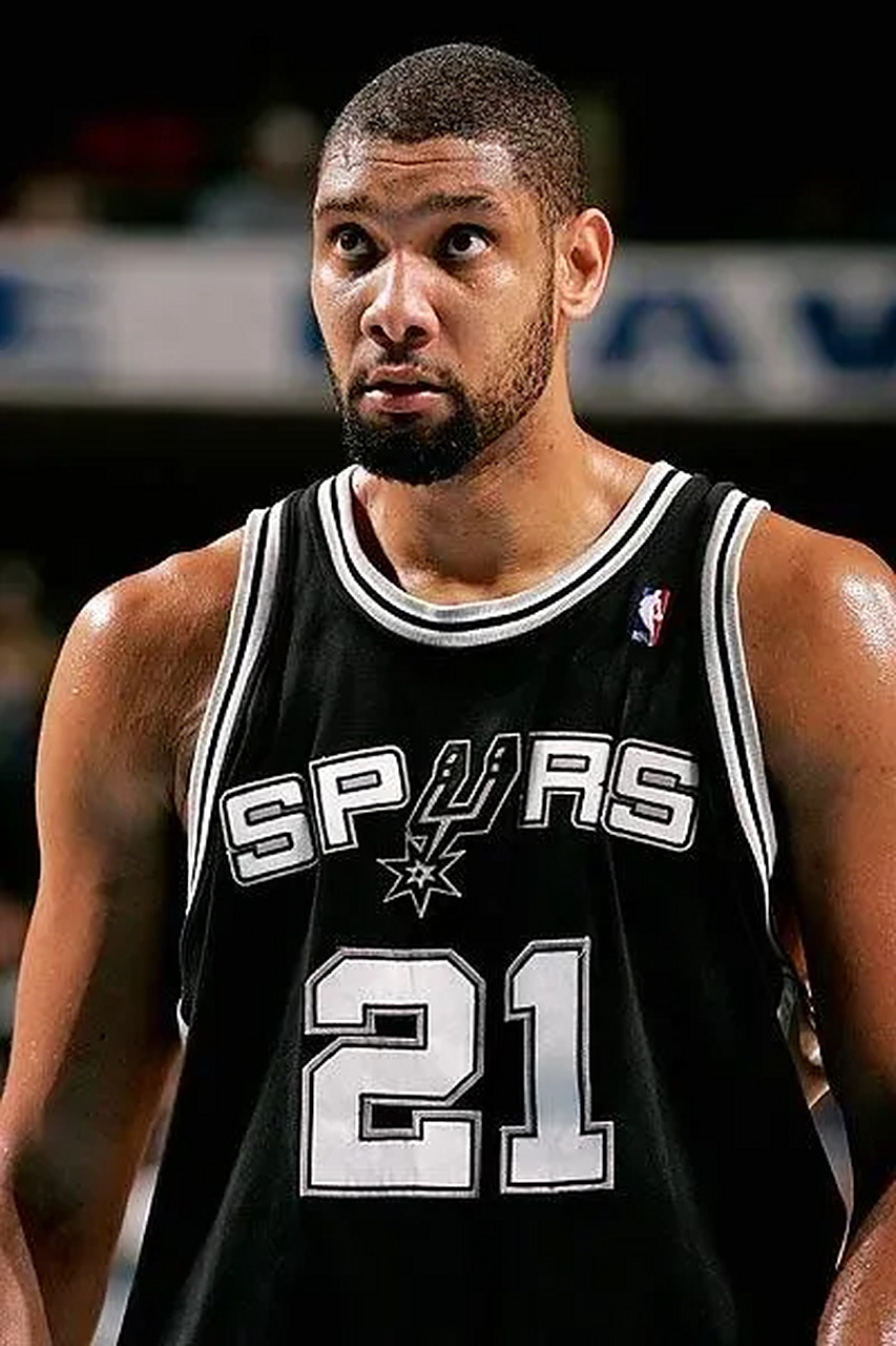 以及在更衣 以及在更衣