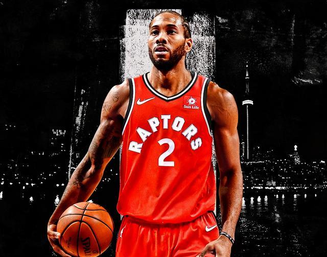 延迟到达 延迟到达