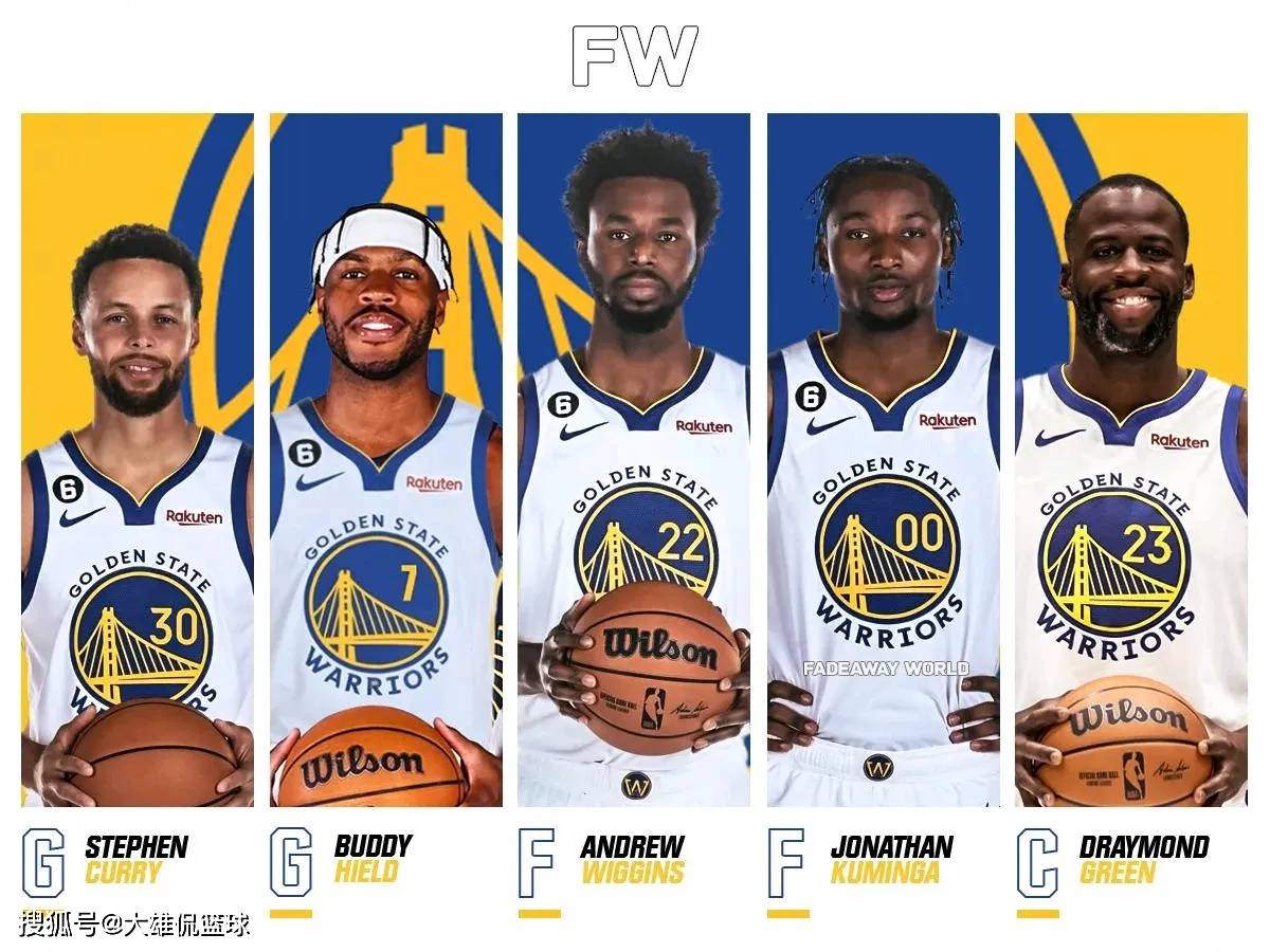 耗与阵型塑 耗与阵型塑