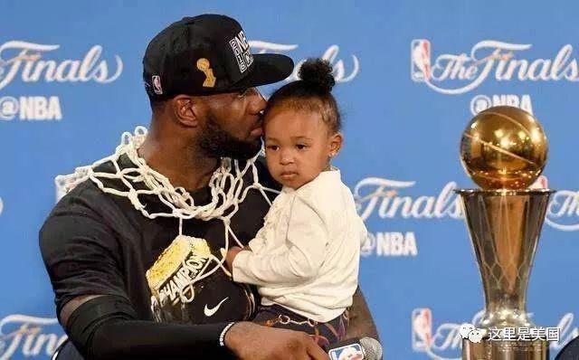 但对团队协 但对团队协