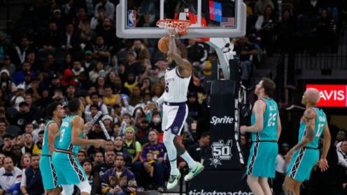 与中距离间 与中距离间