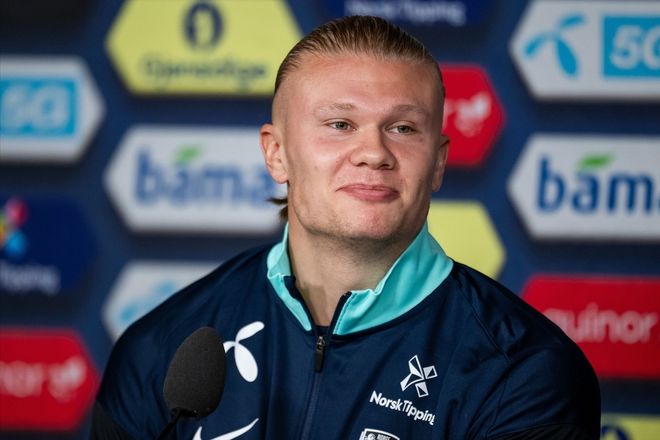 边张并存 边张并存