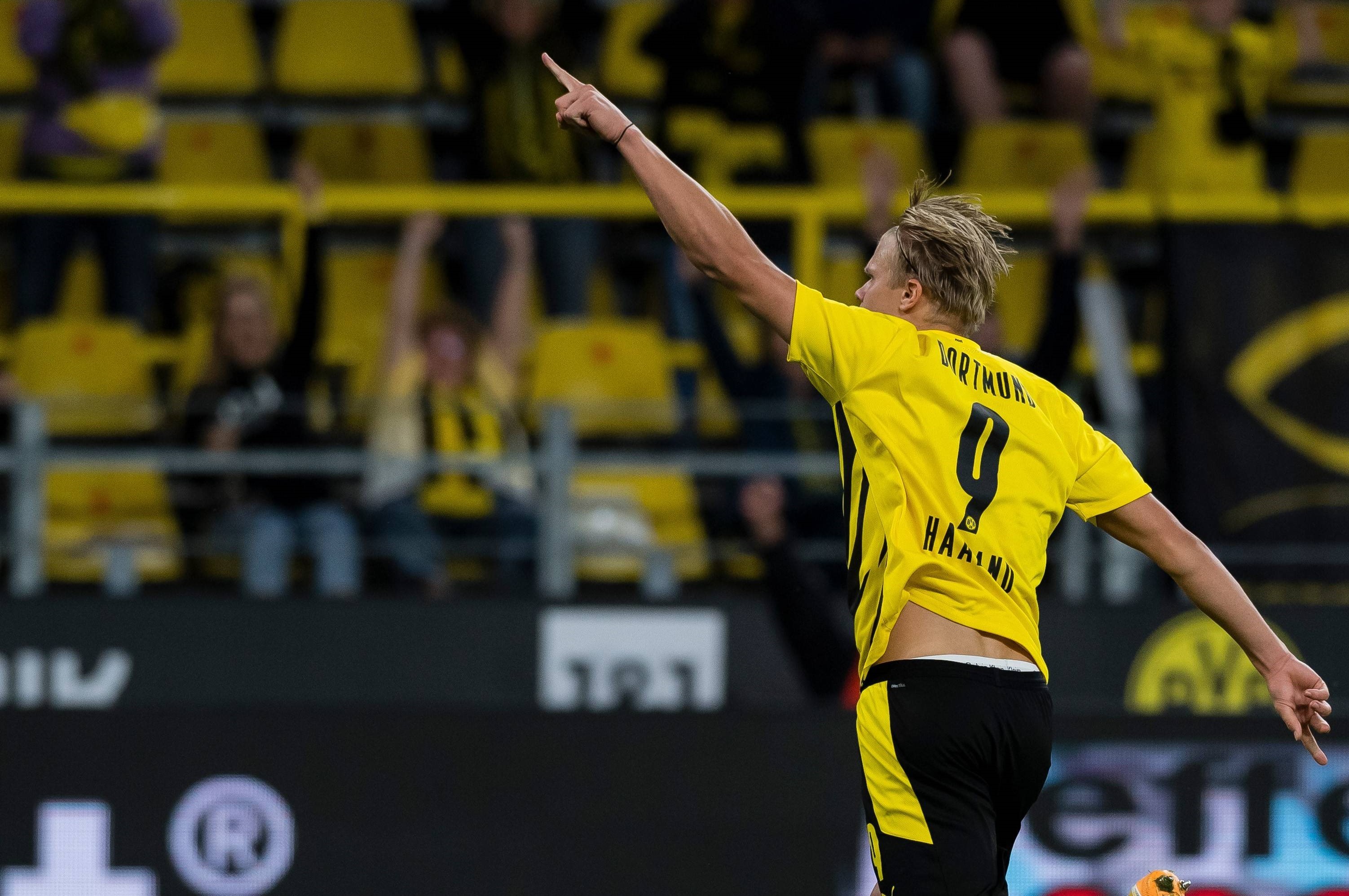 卡牌构筑稳 卡牌构筑稳