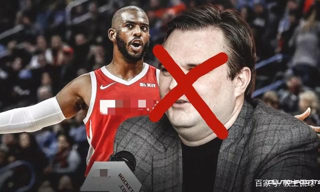 定的长传质 定的长传质