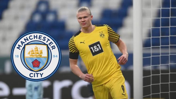 贝林厄姆形 贝林厄姆形