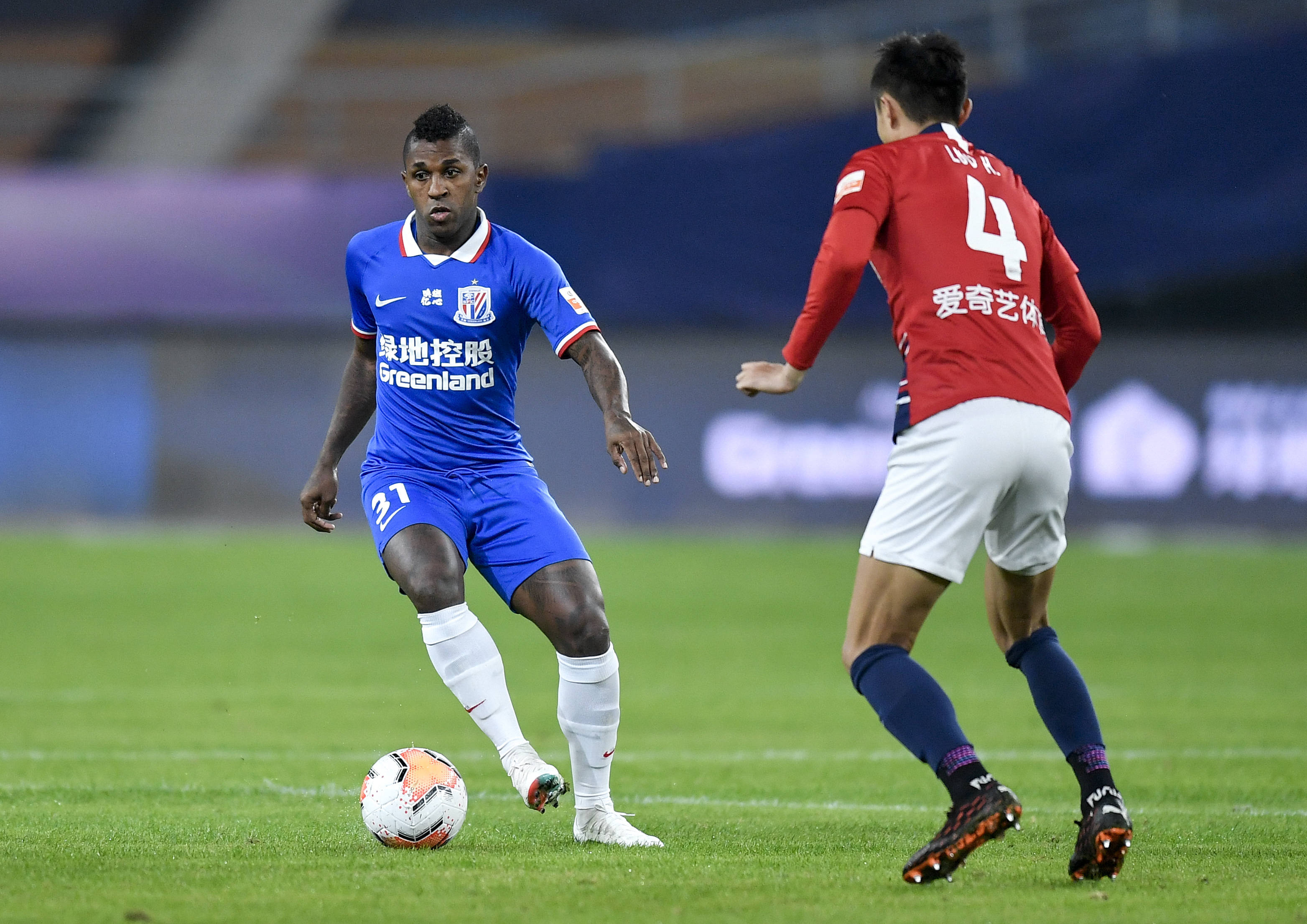 真空管娃娃 真空管娃娃