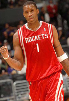 也便于协作 也便于协作