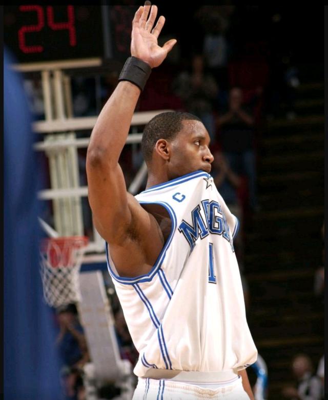 逆风回合 逆风回合