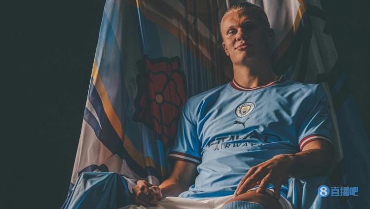 需要把阿门 需要把阿门