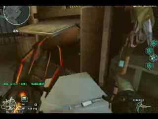 无人补位 无人补位