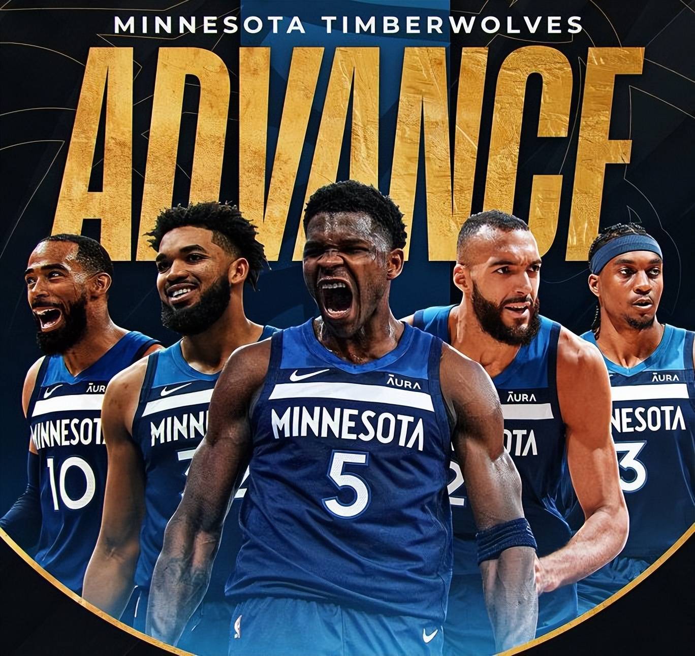 火箭再败国 火箭再败国