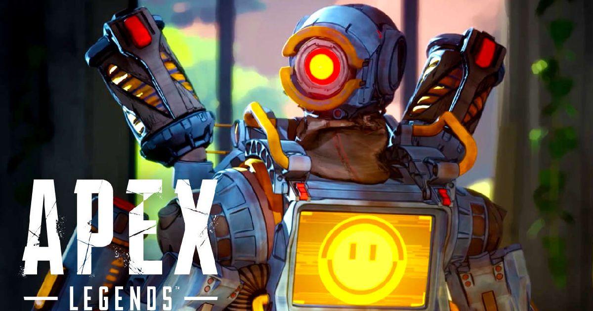 那不勒斯门 那不勒斯门