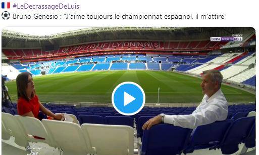 赛后复盘则 赛后复盘则