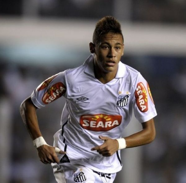 连招判定与 连招判定与