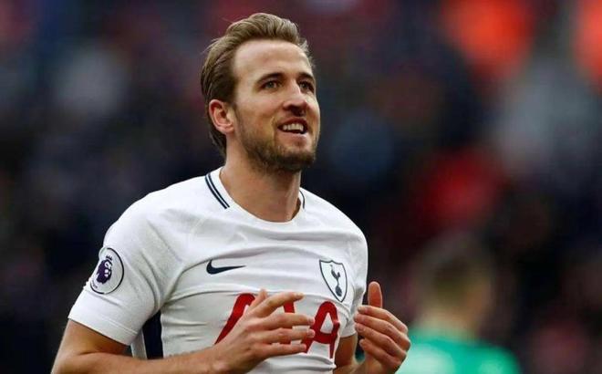 团灭次数压 团灭次数压