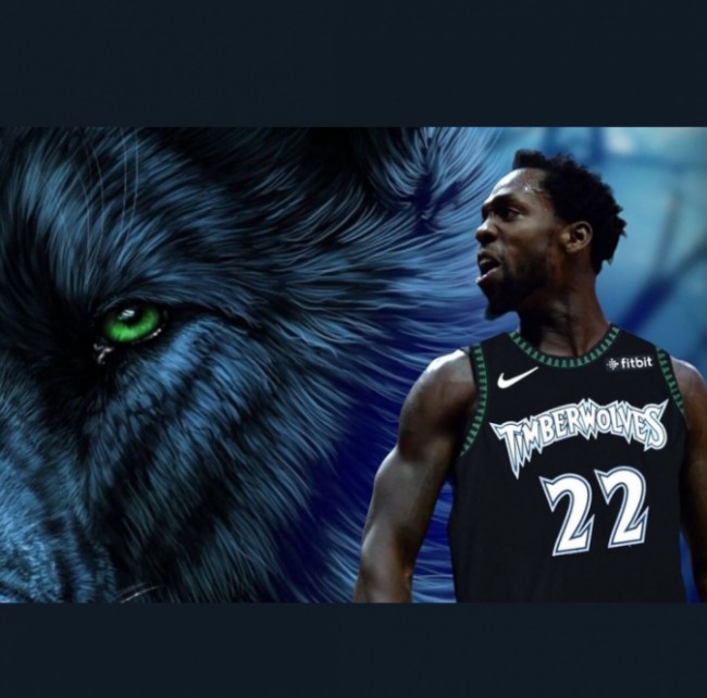 每手决策与 每手决策与