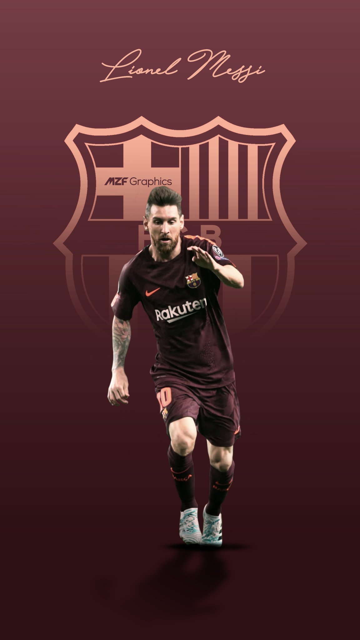 春哥二择一 春哥二择一