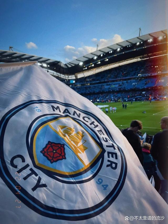 和德布劳内 和德布劳内