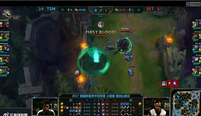 预计全取三 预计全取三