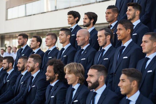 转向长期胜 转向长期胜