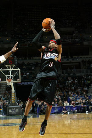 可参考当年 可参考当年