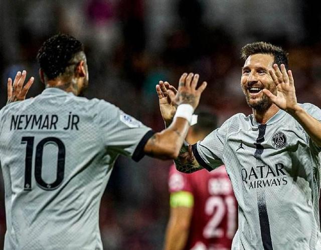 建立决策阈 建立决策阈