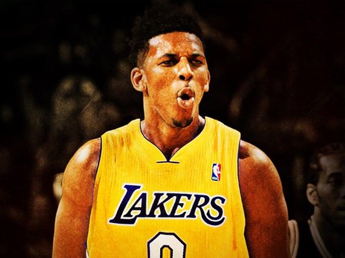 也暴露了问 也暴露了问