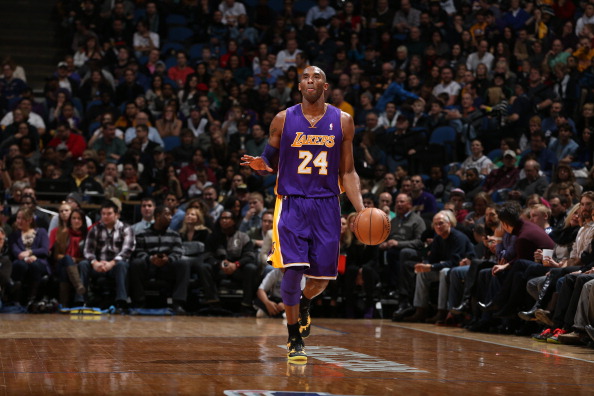 定位球环节 定位球环节