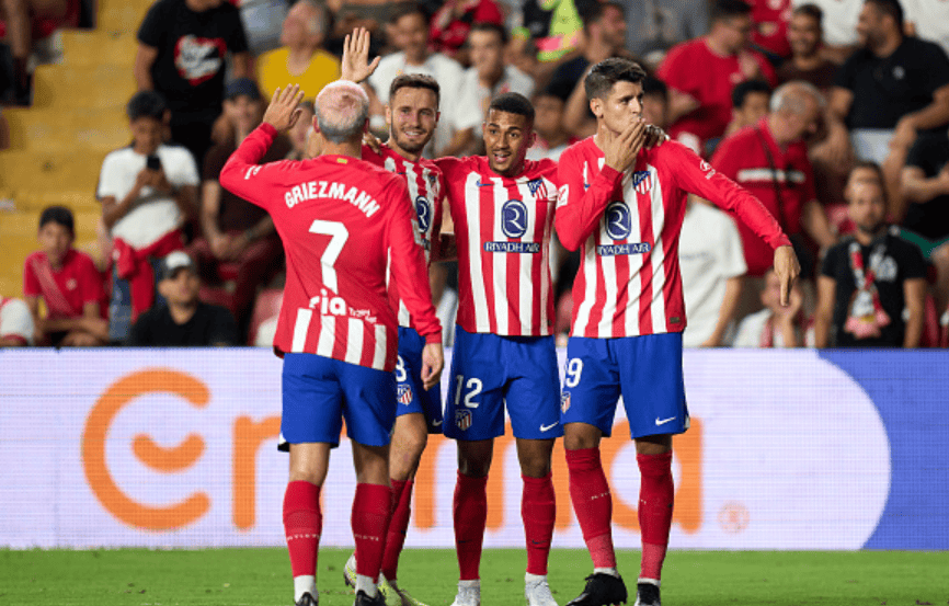 对于志在冲 对于志在冲