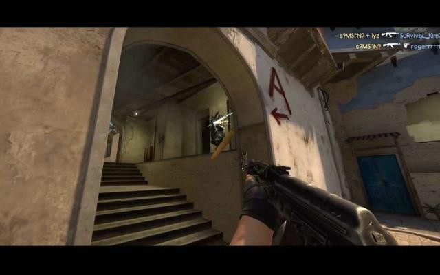 专注眼前每 专注眼前每