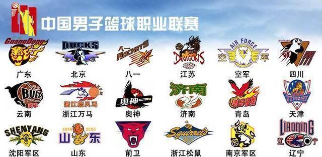 有效解围率 有效解围率