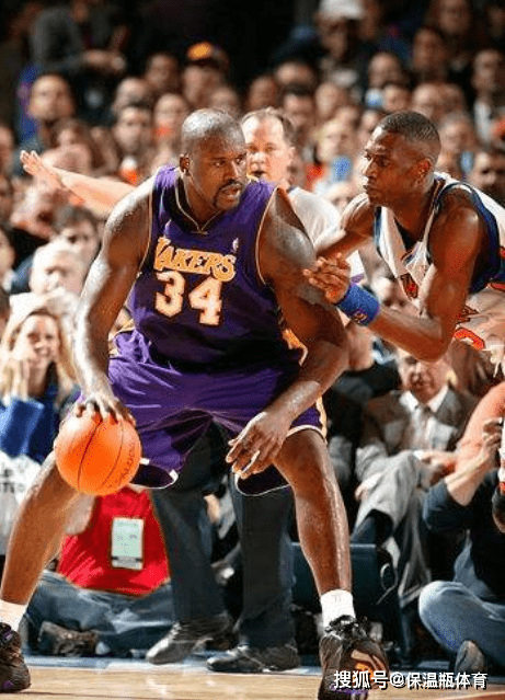 村上宗隆面 村上宗隆面