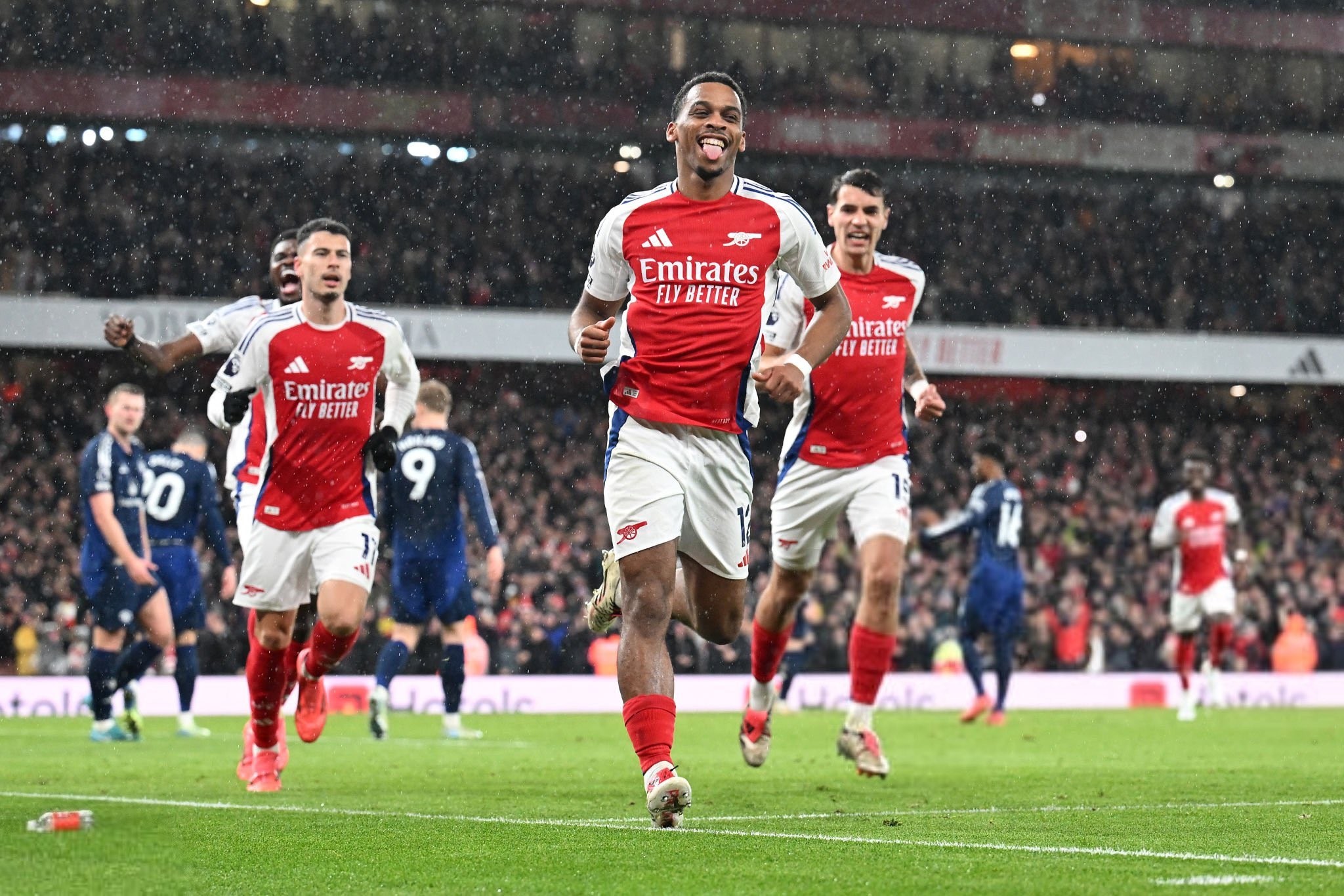 战术与心理 战术与心理