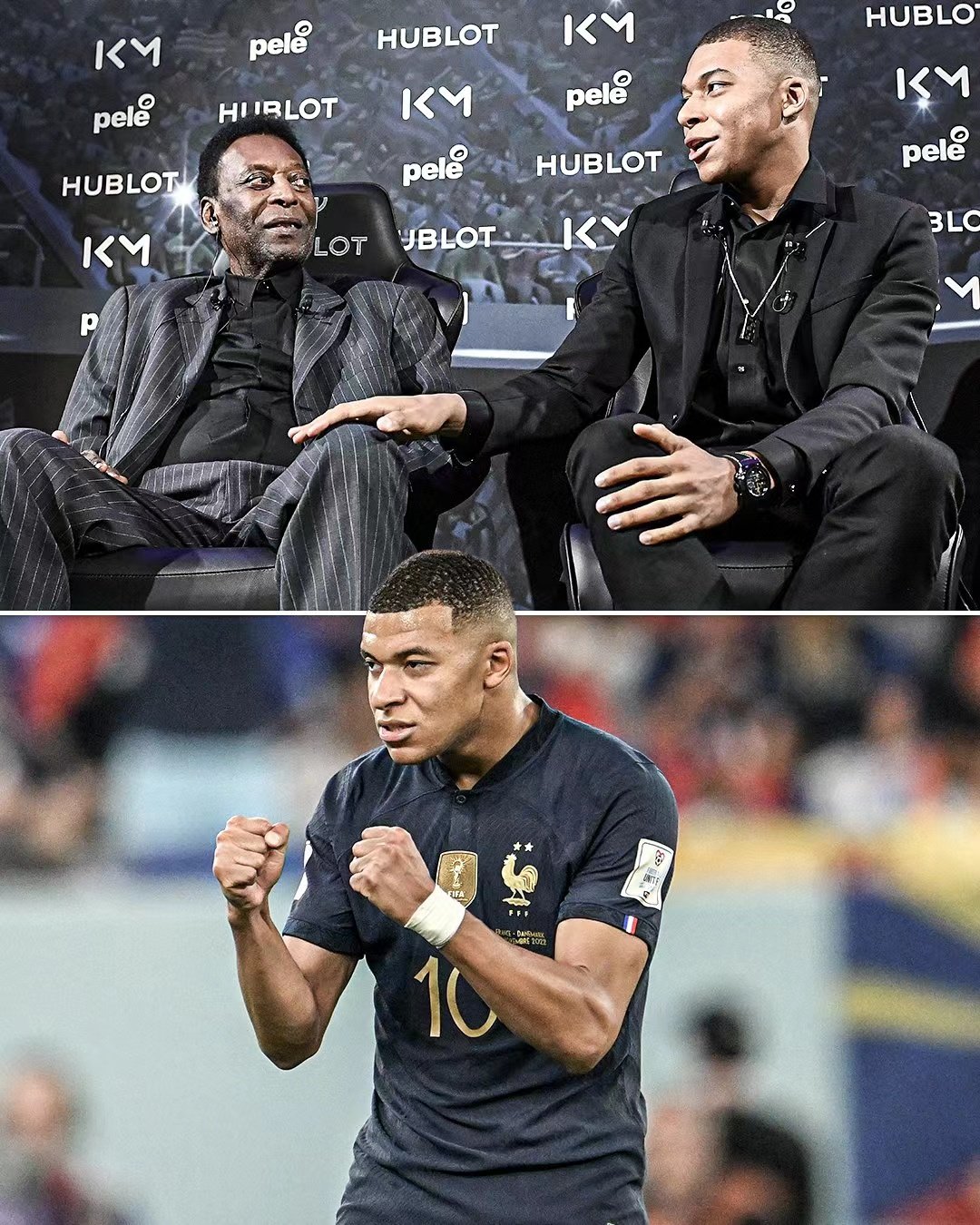 并非短暂爆 并非短暂爆