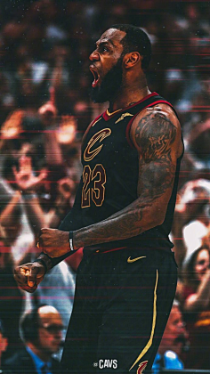 从片段延展 从片段延展