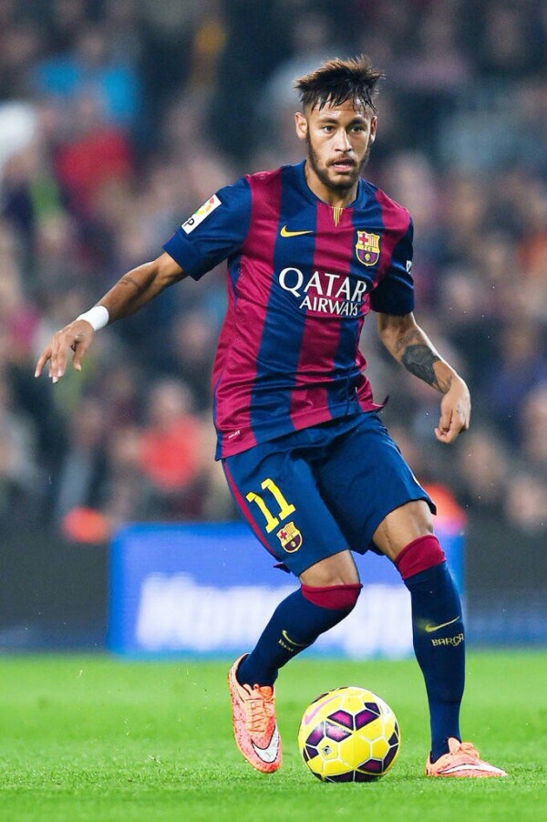 与教练组设 与教练组设