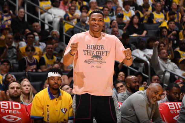 小波波夫则 小波波夫则