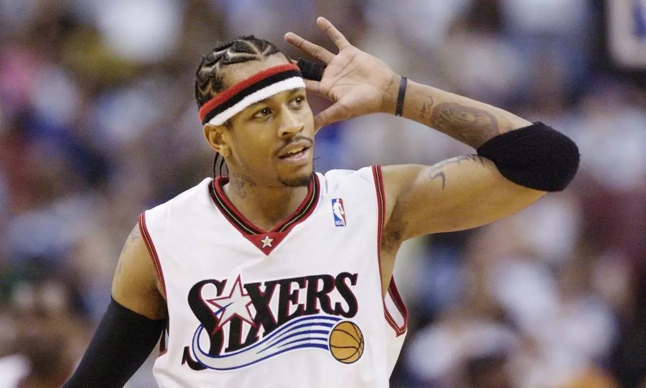 小波波夫接 小波波夫接