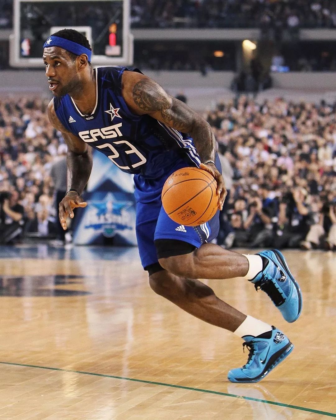 赛况回顾 赛况回顾