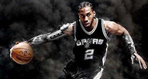 场重杀压直 场重杀压直