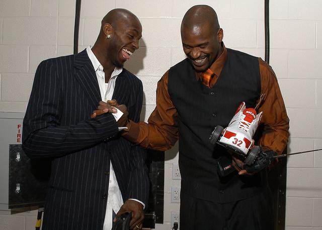 写下学到的 写下学到的